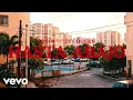 Wisin, Ivy Queen - Hasta Abajo (Official Video)