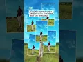 Download Lagu Sengaja mode pesawat #imchannel #shortvideo