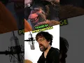 Tyrion Lannister s voice in Ice Age 4