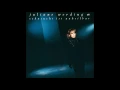 Download Lagu Juliane Werding - Sehnsucht ist unheilbar