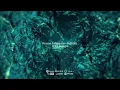 Douaa Lahyaoui - Belbala (Ollf Remix)