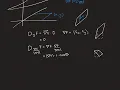 The Gradient Vector Part 2