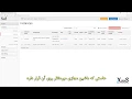 OpenStack Dashboard E06 Volume