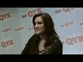 Brandy Clark  - Girl Next Door