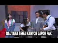 Lagu KANTOR LAPOR PAK DISEWAKAN? | LAPOR PAK! NGAKAK (18/09/25)