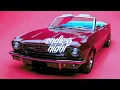 BUNT., The Chainsmokers & Izzy Bizu - Spaces