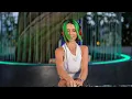 Download Lagu Miss Monique @ The Dome at UNVRS (Ibiza, Spain) for Beatport Live