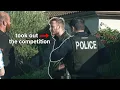 Predator Catcher Exposed As Predator Himself