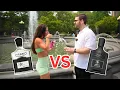 Creed Aventus Vs Creed Absolu Aventus Fragrance Battle Womens Reactions