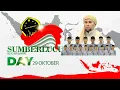 Lagu 🔴LIVE II SUMBERLUCU BERSHALAWAT BERSAMA MAJELIS SHALWAT AL WISHOL NURUL QARNAIN