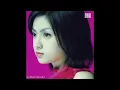 Fukada Kyoko - Moon Album