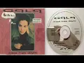 Gala Freed from desire (Full Vocals Mixx) (1996) (CD Maxi)