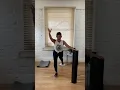 Sonata partner Fierce 45 offers a great stay-at-home workout for you