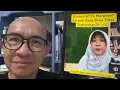 Download Lagu SIAPA BERKHIANAT? TIFA ATAU RISMON? BUBAR GARA-GARA DUIT?