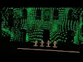 Download Lagu Kraftwerk - Athens Complete Concert 16-07-2023