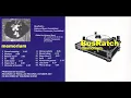 Download Lagu BUSRATCH \