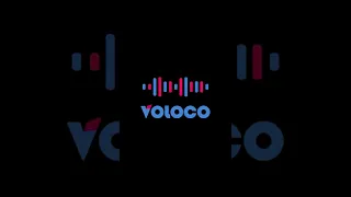 مهرجان اخصام غن حسام الحاوي      دندنها