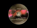 Download Lagu Aria - Dido (Armin Van Buuren's Universal Religion Mix) (1999)