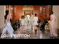 Download Lagu Women's Spring-Summer 2026 Show I LOUIS VUITTON