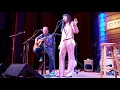 Venessa Carlton with John McCauley - White Houses