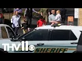 3 children 3 adults dead after shooting at Nashville school