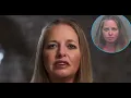 Welcome to Plathville Kim Plath s DUI Case Closed Fine More Details