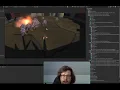 Adding monsters Making a Monster Game in Unity