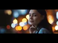 Download Lagu Slank - Lorong hitam | lirik | video clip | akustik cover by anderCCS | Black Tunnel