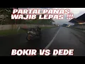 Lagu [ OnCam ] KO BISA MOTOR BELOM BUNGKUS TETEP MENANG ⁉️