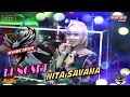 Download Lagu NITA SAVANA - LUNGSET - AVHA JAYA MUSIC - AEZTHA STUDIO