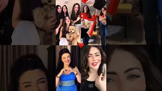 عمك وعم عمك    عصام صاصا ومحمود العسيلي    ترند جديد    من فيلم صقر وكناريا   يارا السكري   اكسبلور دندنها