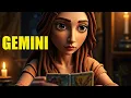 Download Lagu GEMINI ♊️WHATS GOING ON BETWEEN THE TWO OF YOU (Doesn’t have to be romantic)