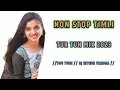 Download Lagu 🎶NON STOP TIMLI TUR TUN MIX 2023 Dj HITESH VANSDA🔥||