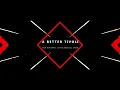 A BETTER TIVOLI (Twin Diplomacy x Steve Angello x KREAM) - S3ANy Mashup
