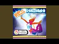 Download Lagu Pop The Track Feat Hanna Stockzell (Radio Edit)