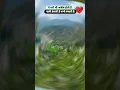 Download Lagu Tujhe dekhne ko tarsti hai aankhein 🏞️🏡🌲🥀🌳🌿🌴💐💞🎉 #trendingvideos #trendingpost