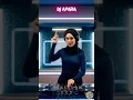DJ Avara - Feel The beat