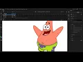 Adobe Animate Part 4 - Tracing Images