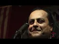 Tito and Tarantula "After Dark" HD