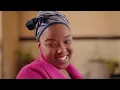 Oe'phihlile (Music Video) - Lowsheen & Makhadzi x Lioness Ratang