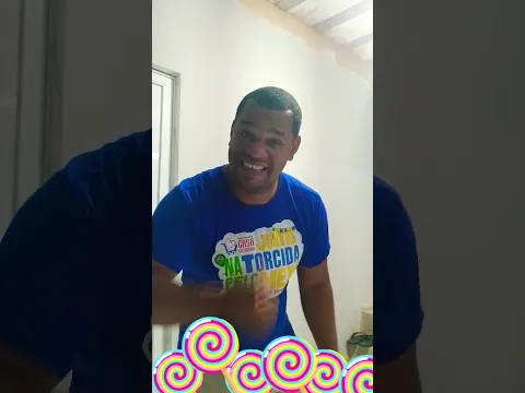 E PIRULITO 🍭🍭🍭