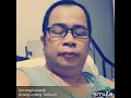 Download Lagu ORANG ORANG TERKUCIL(Ebiet G Ade) Vokal by Untung Sukaedi