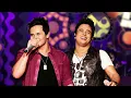No Ouvidinho - Matheus e Kauan