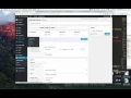 To Custom Wordpress Theme Part 2