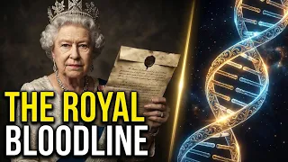 what dna revealed about queen elizabeth ii ancestry is extremely interesting 