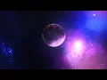 Masego, Don Toliver - Mystery Lady (Remix)