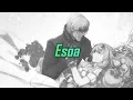 Download Lagu Maou Gakuin no Futekigousha II Ending - Esoa