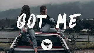 dreamville got me lyrics ft ari lennox ty dolla ign omen u0026 dreezy