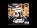 Download Lagu Montage - Team America OST