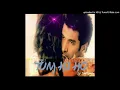 Download Lagu Tum Hi Ho-Aashiqui 2 (Joel Mix) - DJ Joel [www.DJMaza.Com]